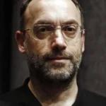 Álvaro Correia