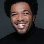 Júnior Vieira