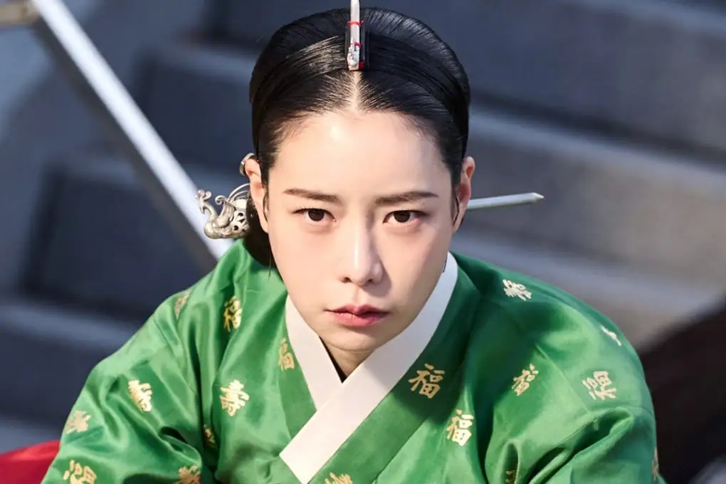 My Royal Nemesis: o que o sucesso da Netflix revela sobre o novo k-drama sensação