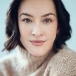 Joanna Carpenter