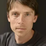 Will O’Connell