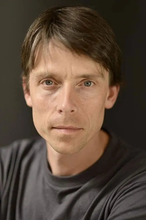 Will O’Connell