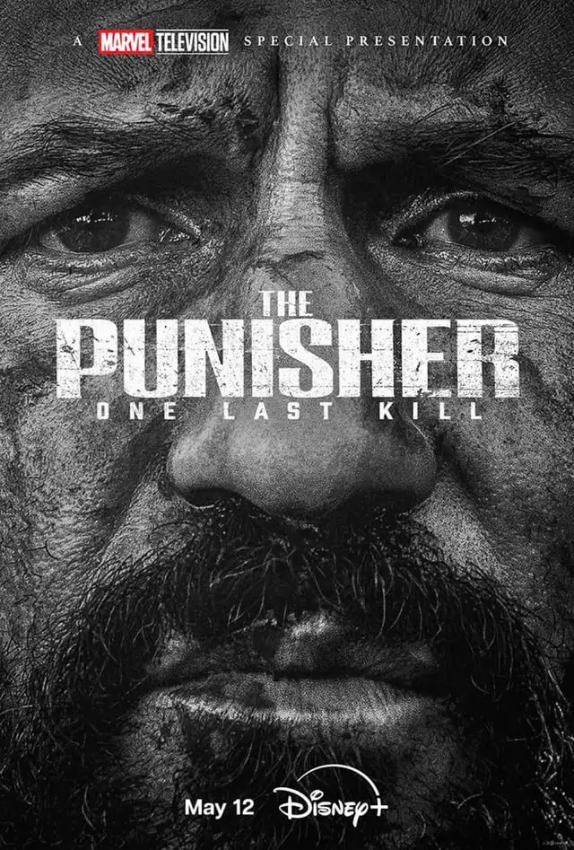 Justiceiro: One Last Kill redefine Frank Castle e prepara terreno para Homem-Aranha 4