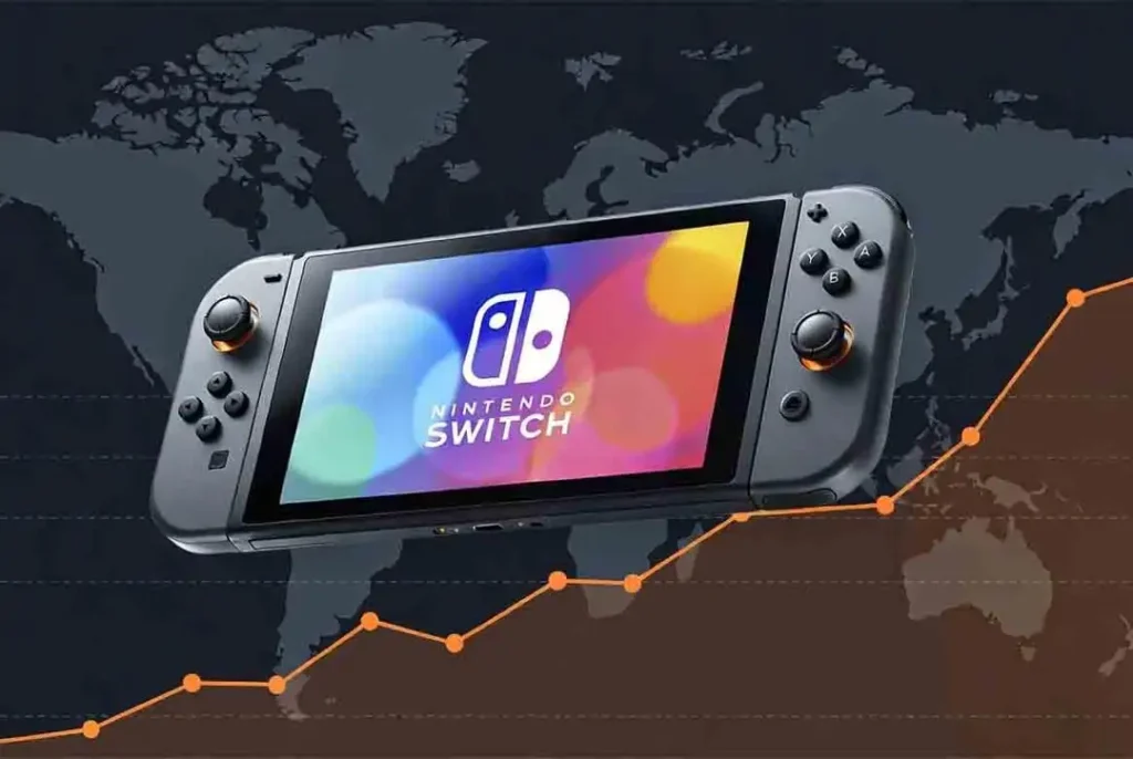 Lançamentos de maio nos videogames: os jogos mais aguardados para PS5, Xbox, Switch 2 e PC