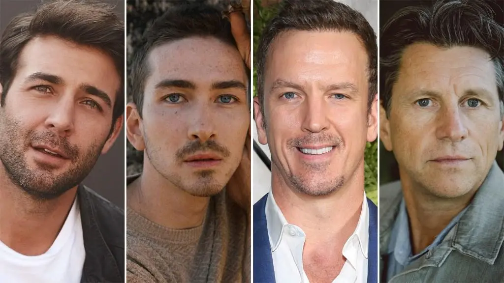 The Boys: as cenas mais nojentas da série que marcaram o público