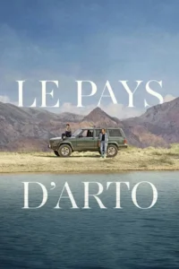 Na Terra de Arto
