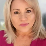 Kate Cobb