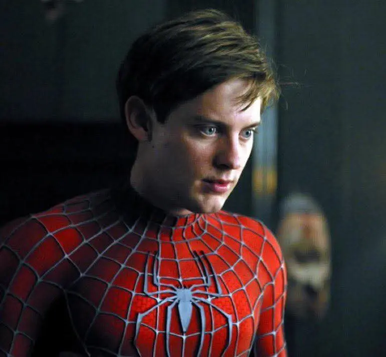 Marvel Rivals: Ei NERD cai para Gringos em série apertada nas oitavas do MRC