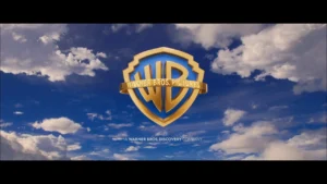 Natal Amargo – Teaser Trailer Oficial