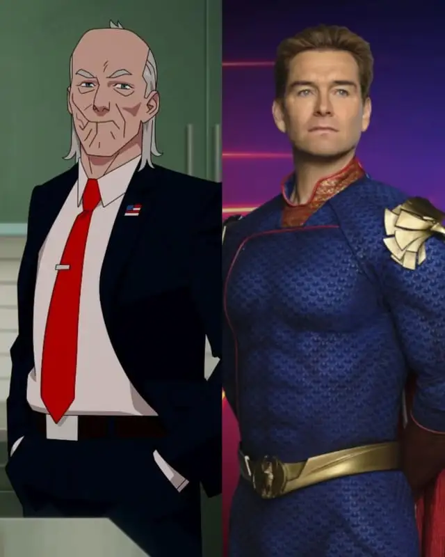 É possível criar um Homelander na vida real? A ciência já testa parte dos poderes de The Boys