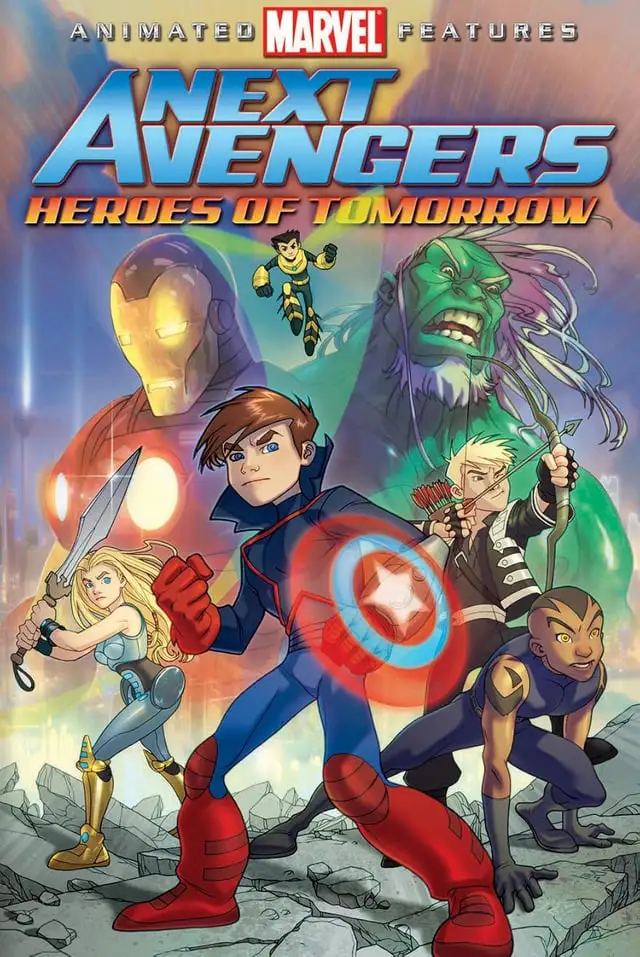 Quem pode ser o filho de Steve Rogers em Vingadores: Doomsday? Veja as teorias mais fortes