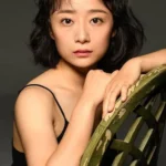鄭禮莎