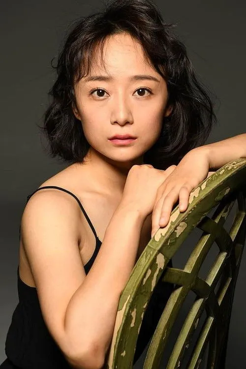 鄭禮莎
