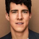 Daniel Arana