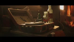 Supergirl – Teaser Trailer Oficial Dublado