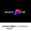 Sony One Amazon Channel 