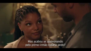 Eu & Você na Toscana – Trailer oficial legendado